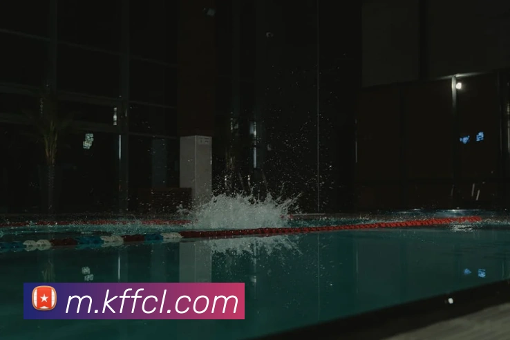 赛事专题整合